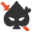 ninjacasinoplay-com.pages.dev favicon